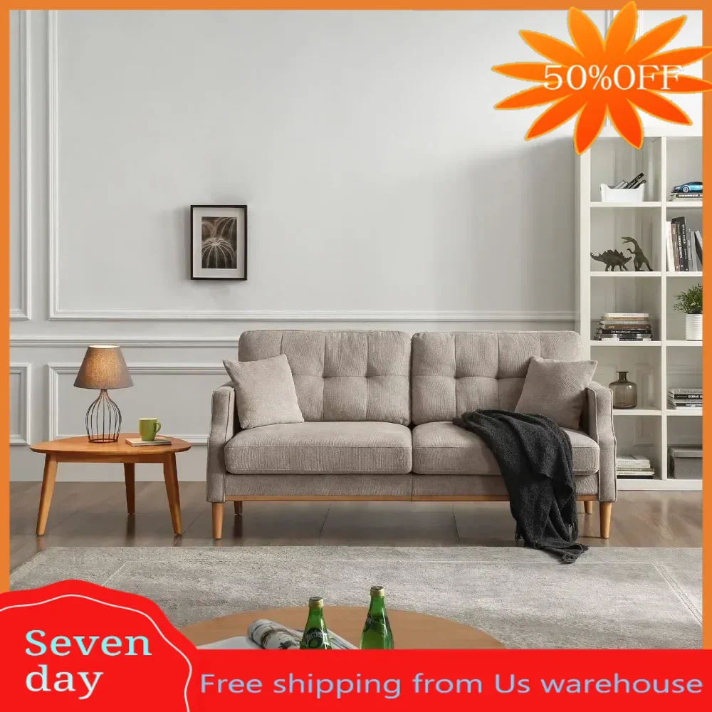 

Sofas for Home Furniture Modular Sofa Livingroom Furniture Sets Convertible Sofa Bed Living Room Sofas Beds Set Relaxing Modern