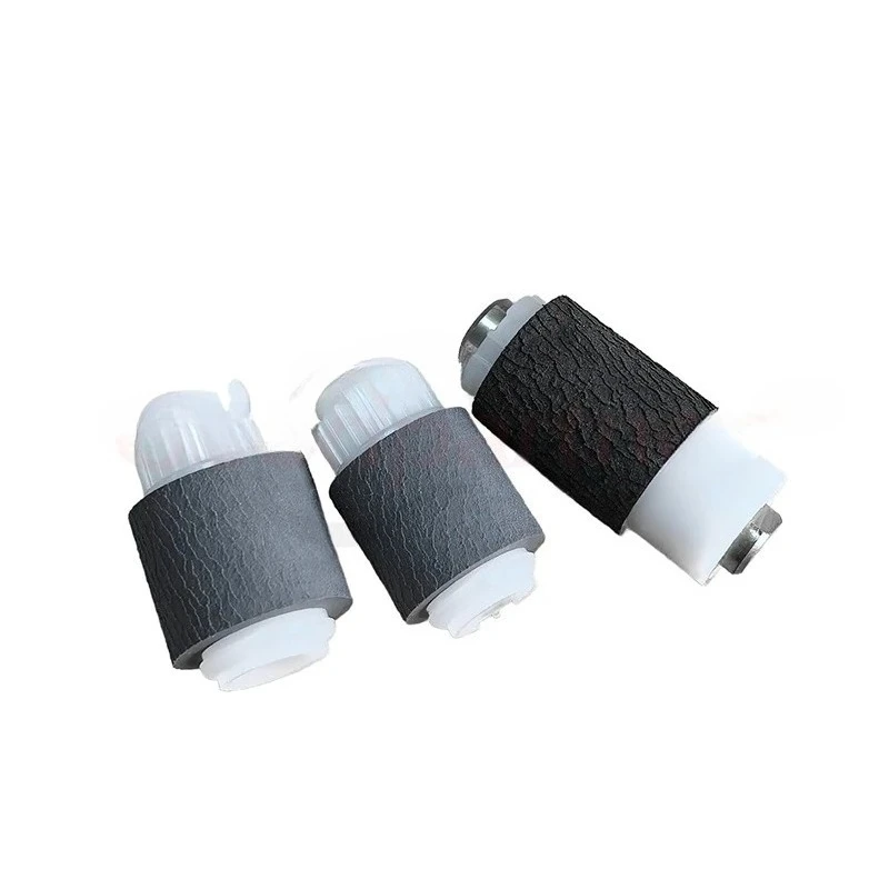 Separation Feed Pickup Roller for HP M252 M452 M277 M377 M477 M154 M274 M454 M479 M254