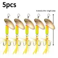 SP064  5PCS