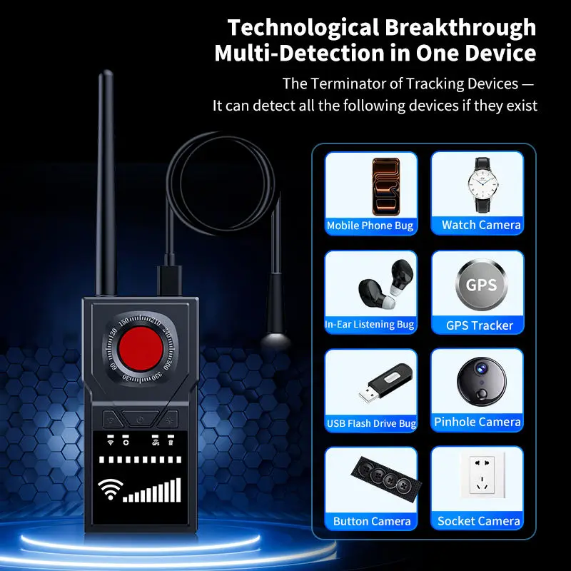 hidden-camera-detection-anti-spy-camera-finder-gps-tracker-detectors-bug-hidden-devices-detector-hacking-spy-gadgets
