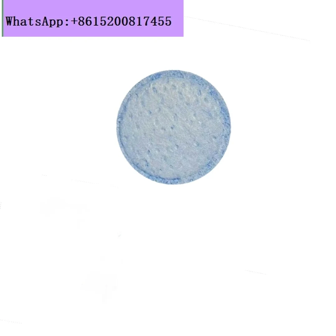 

TLM new gas purifier filter pad, RV, gas filter pad