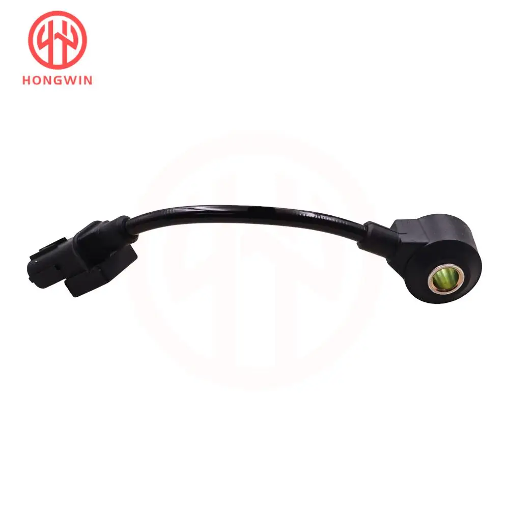 New Car Knock Detonation Sensor 30530-PLE-004 30530-PLM-A01 30530PLE004 For Honda Civic 2001 2002 2003 2004 2005 L4 1.7L  Engine - view 4