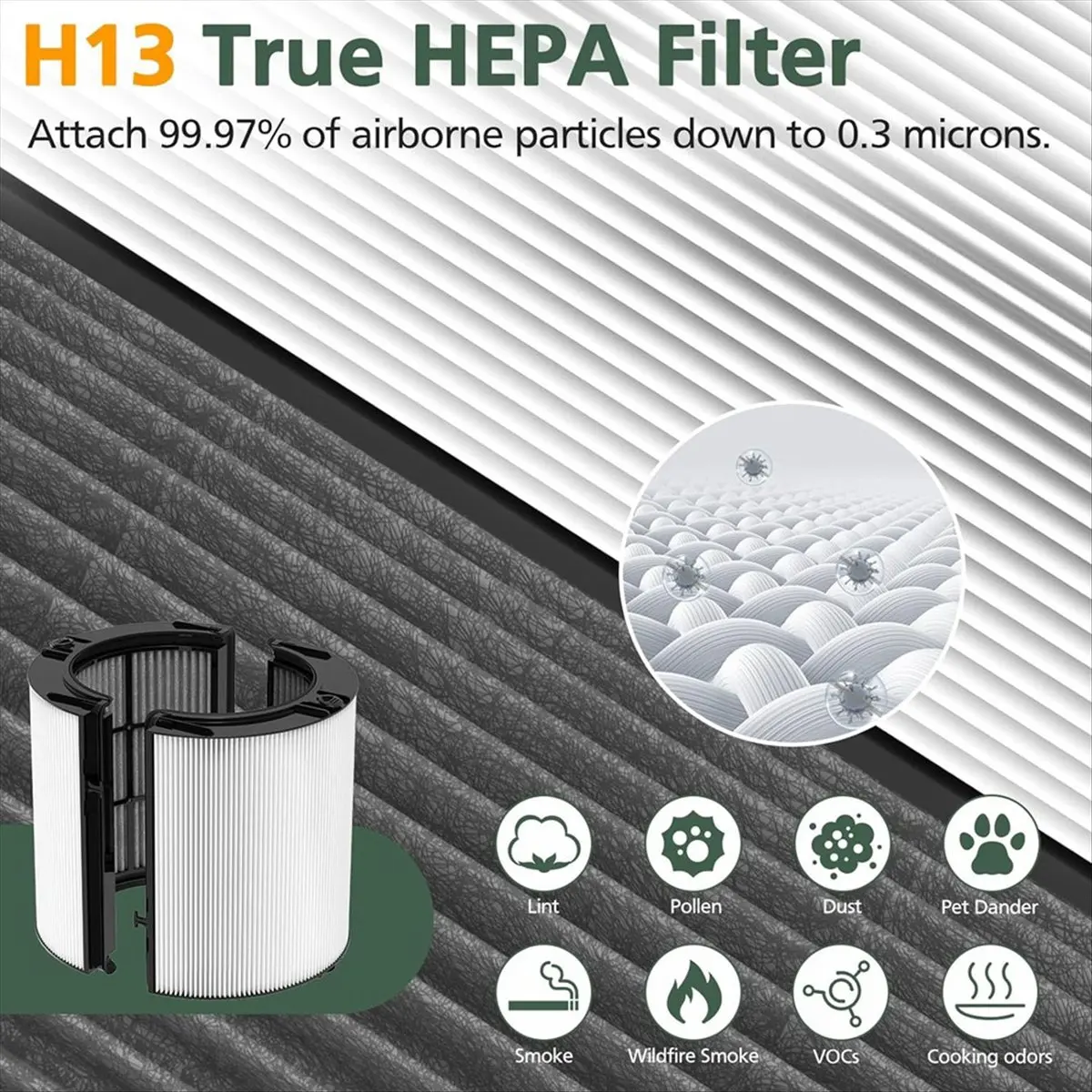 a62k-2-in-1-filtro-hepa-e-carbone-per-tp04-hp04-tp07-tp06-hp06-ph02-ph01-ph03-ph04-hp09-tp09-hp07-filtro-purificatore-d'aria