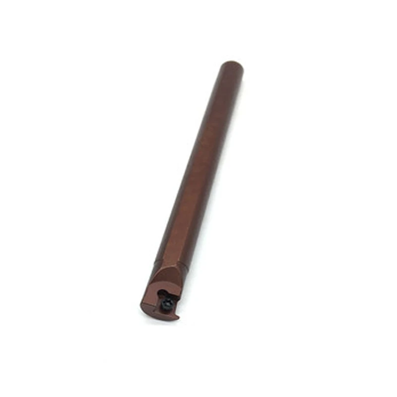 SAU ĐÂY Thép lò xo SNGR SNGR0806 SNGR08 SNGR10 SNGR12 SNGR16 J06A J07A K08A M08A M09A N08A Dao tiện dụng cụ tiện rãnh