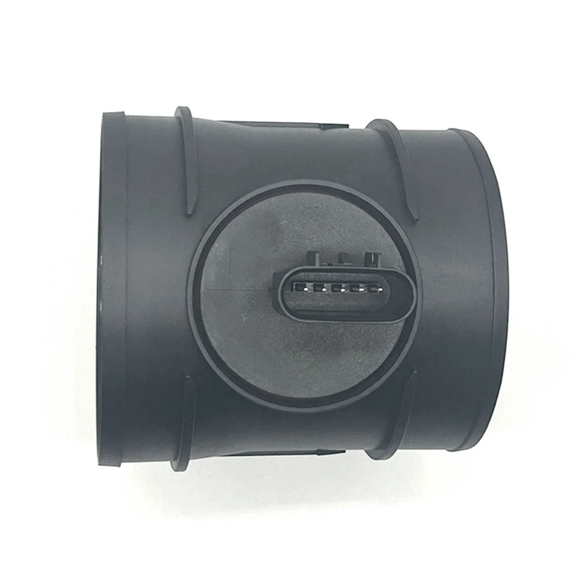 혁신적인 19300125 92281162 Chevy Yukon GMC용 질량 공기 유량계