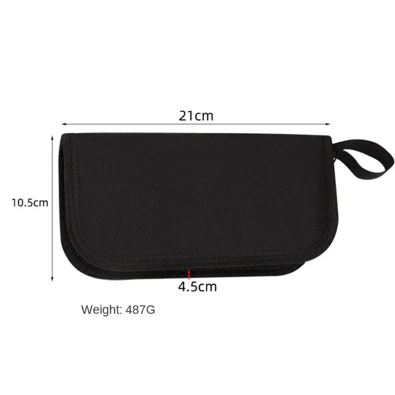 147 Parts Watch Repair Tool Kit for Disassembly Installation Maintenance Adjusting Straps Replacing Batteries