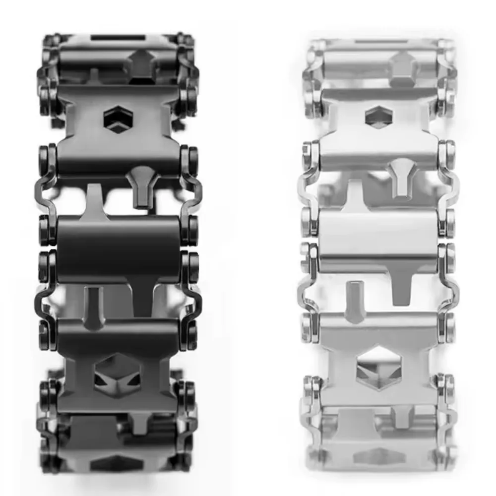 correa-de-metal-de-acero-inoxidable-para-samsung-galaxy-watch-7-ultra-47mm-correa-multifuncional-para-exteriores-brazalete-para-galaxy-watch-ultra-2025