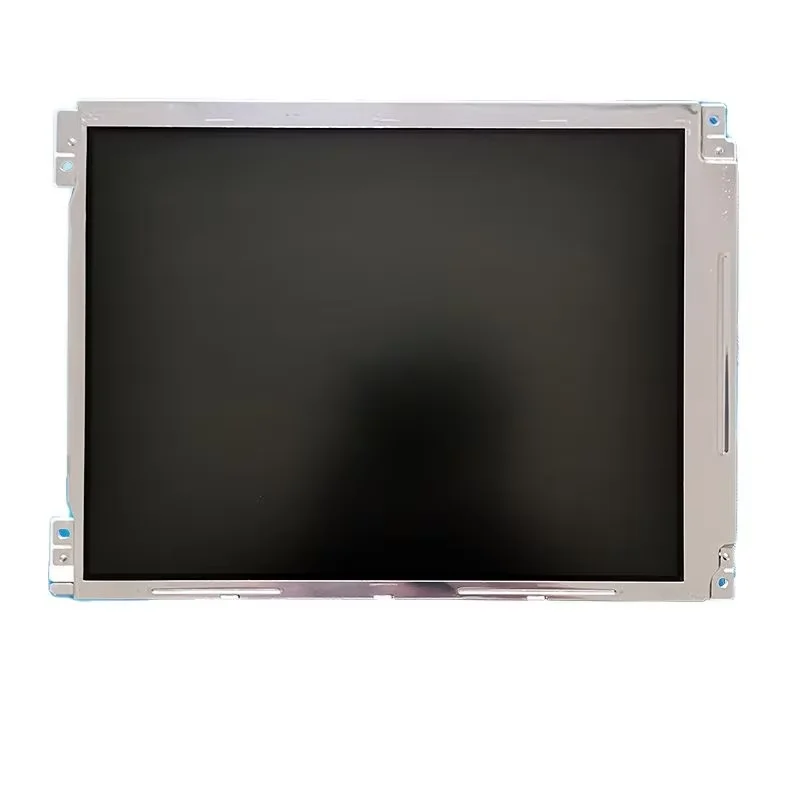 Tela LCD LQ104V1DG62 de 10,4 polegadas