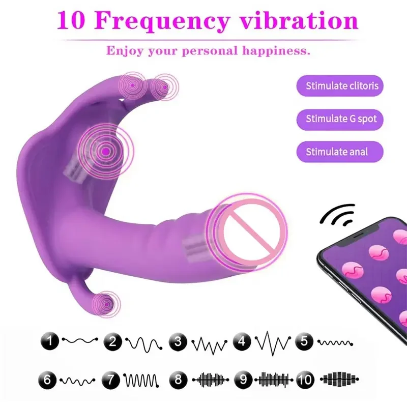 Milk First Vibrator For Woman Pussies Blowjob Toy Hard Sucking Pussy Vagina And Anus Woman Ass Men Tops Xxl Ranking Insert