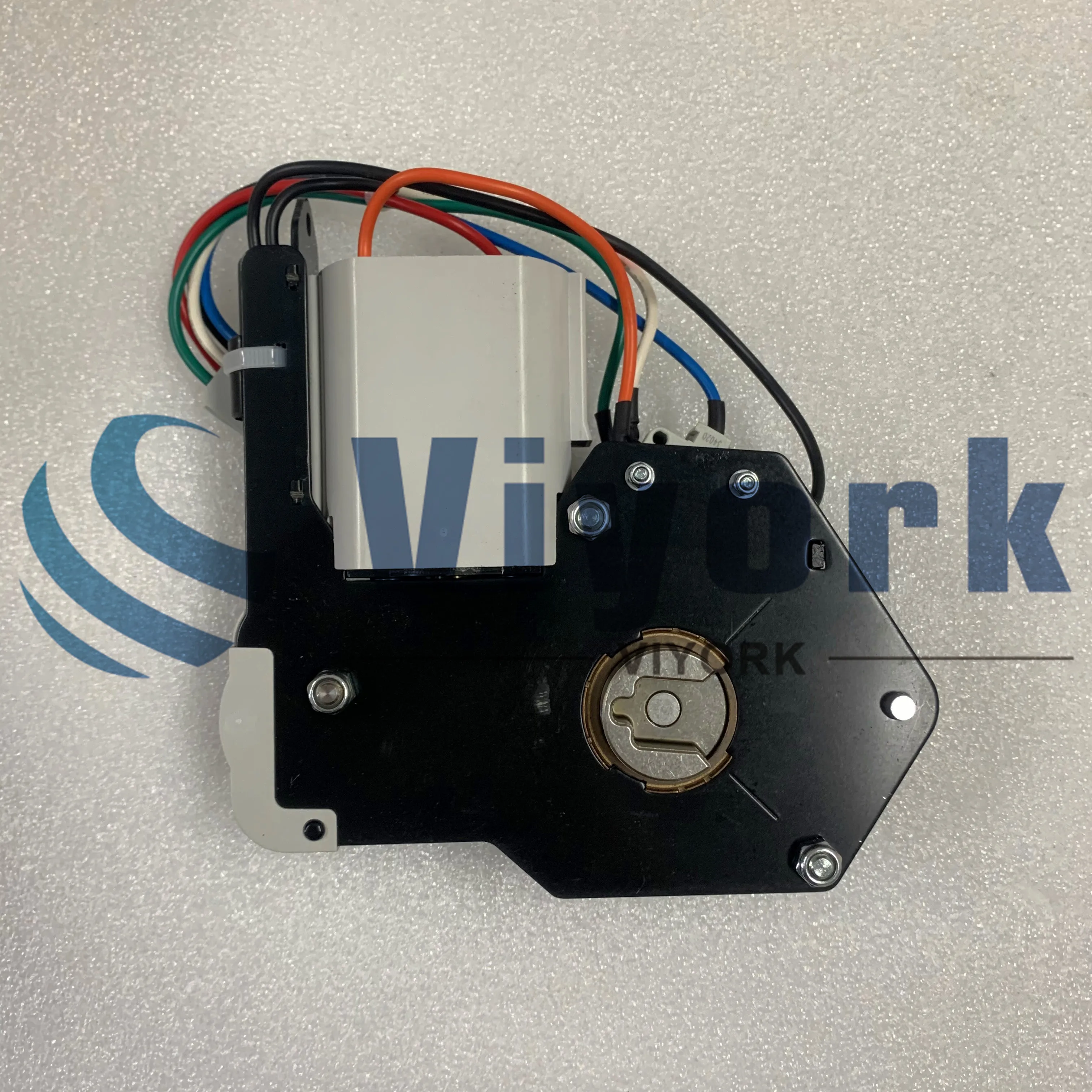 1SDA 073725 R1 회로 차단기 액세서리 신규