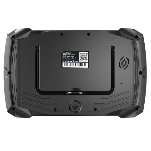 Full Configuration Global Version Lonsdor K518 Pro All in One Key Programmer with 2 Years Free Update Time