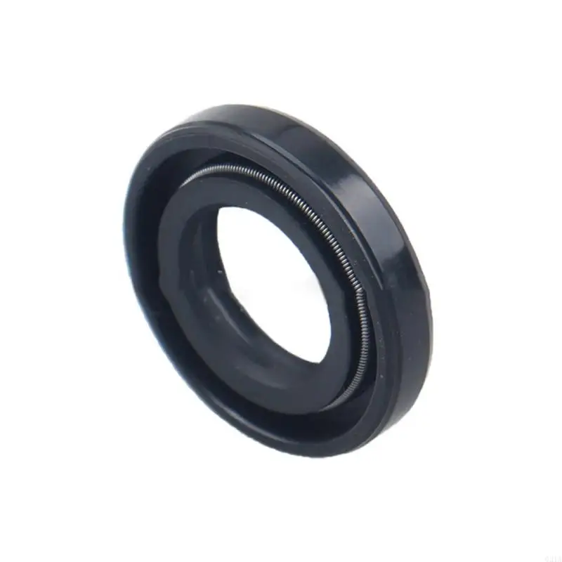 G2TA Shaft Oil Seal High Strength Rubber O-Rings Replaces 93101-12173-00