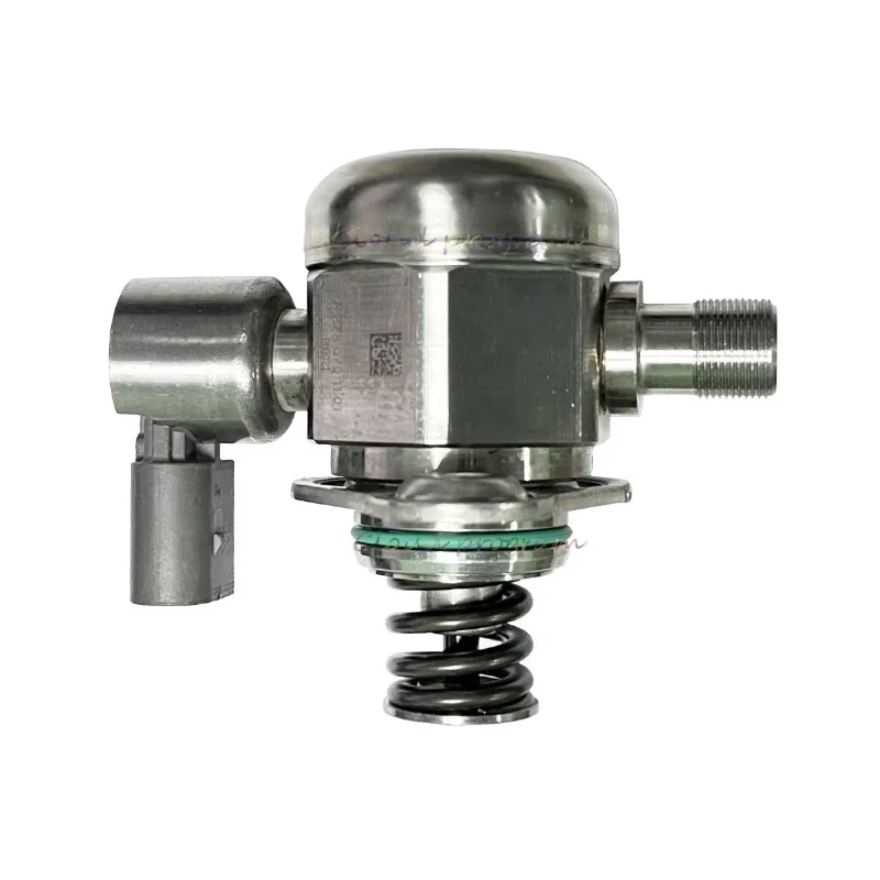 

Me RC ed es Be nz High Pressure Pump High Pressure Pump A2780701101 A2780700101