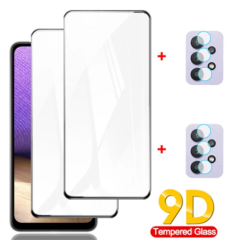 samsung a54, tempered glass for samsung galaxy a52 a 53 a54 glass a22 a13 a52s samsung a53 lamina galaxy a53 screen protector