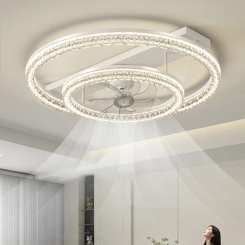 Modern Ceiling Lamp…