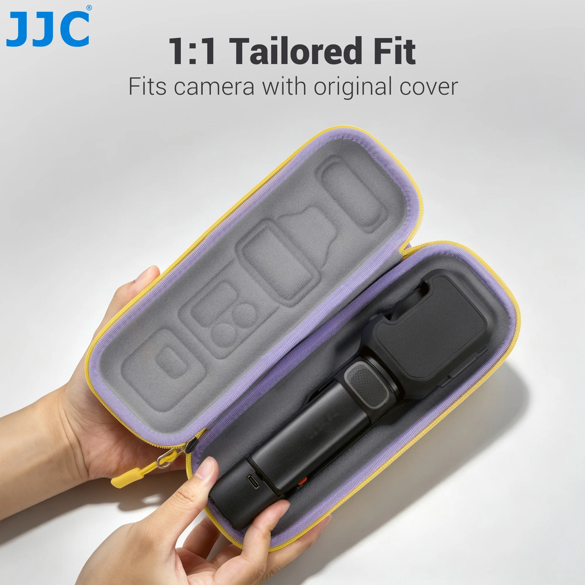 JJC Waterproof PU Camera Carry - Camera Bag Waterproof review and price