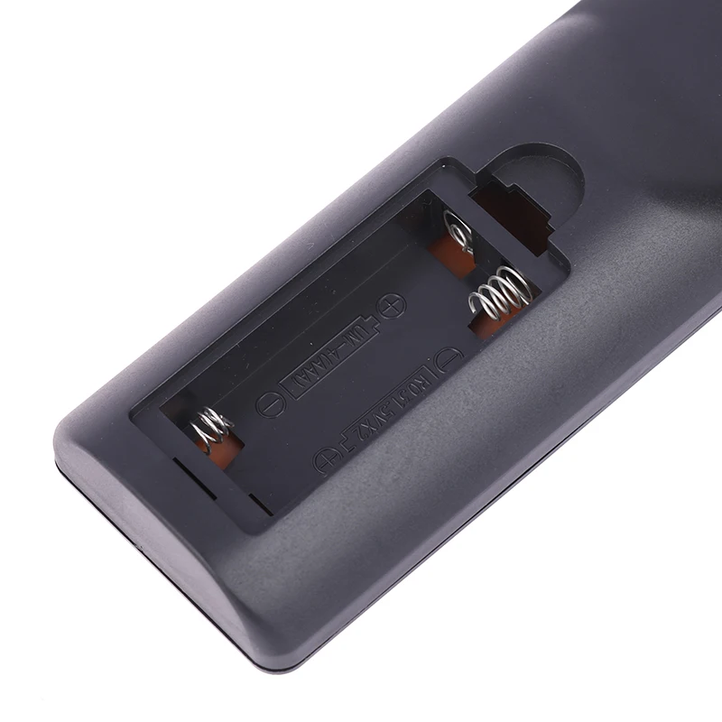 【W3C45】Mag254 بديل جهاز التحكم عن بعد لصندوق التلفزيون لجهاز التحكم عن بعد لـ Mag 250 / 254 / 255 / 260 / 261 / 270 فك التشفير