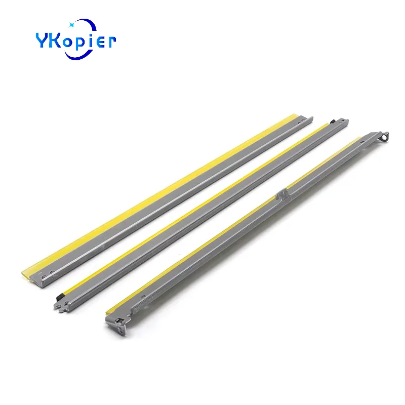 Lâmina de Limpeza de Tambor OEM OPC, Lâmina PCR, Lâmina de Transferência para Ricoh MP C3503 C4503 C5503 C3003 C6003 C3504 C4504 C5504 C6004