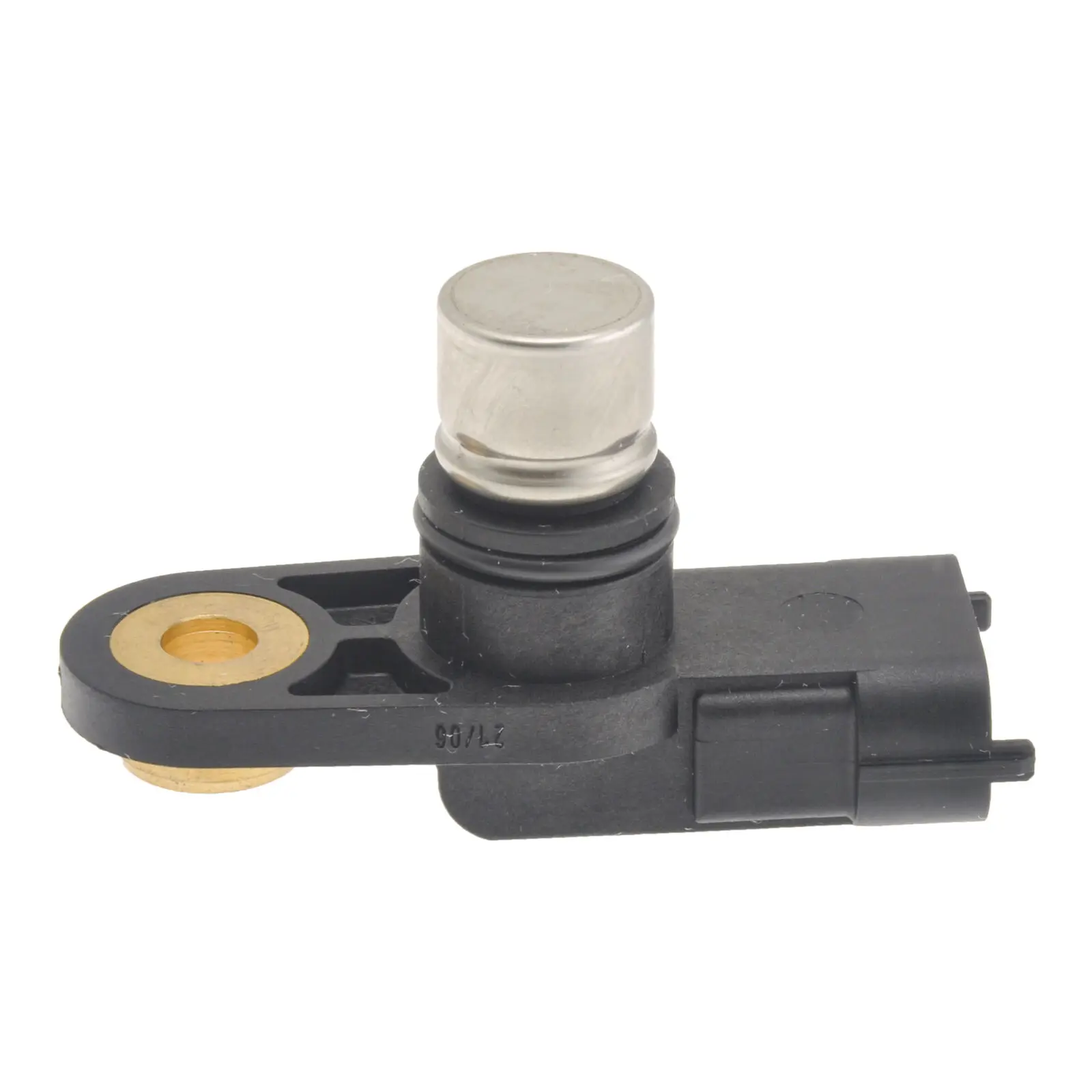 1Pc 12592250 Auto Camshaft Position Sensor For Cadillac- CTS Base Sedan4-Door Buick- Allure 2004-2006 Car Accessories