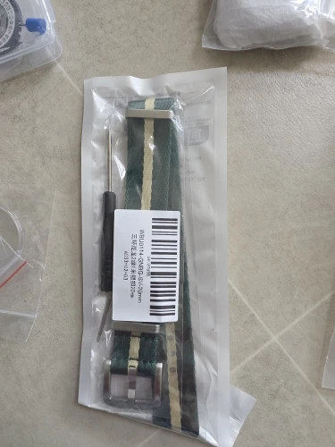 리뷰 사진