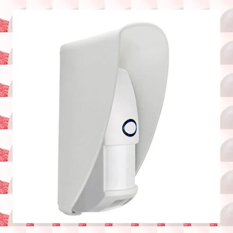 abgn-433mhz-outdoor-waterproof-wireless-infrared-detector-long-range-for-home-security-systems-wifi-gsm-alarms