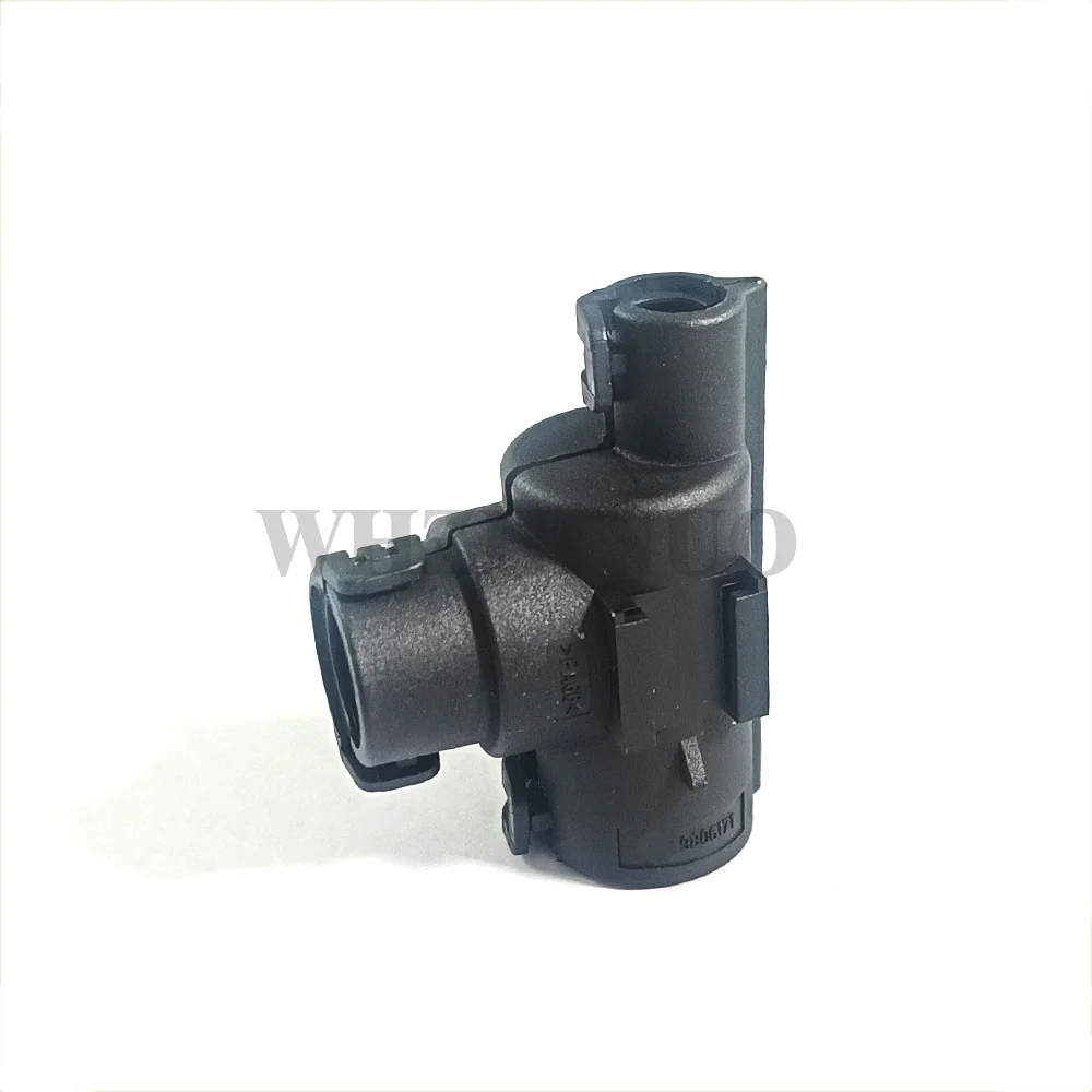 9806171  Automotive Connector Snap Fastener 7807075 for Vehicle Repair And Maintenance 9806171