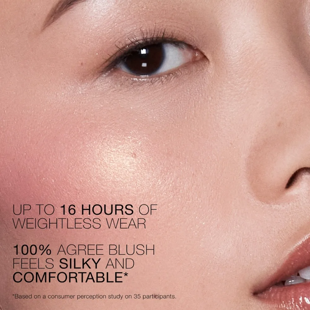 Thumbnail 4 - #22 Best Blushes & Bronzers to Buy In 2026