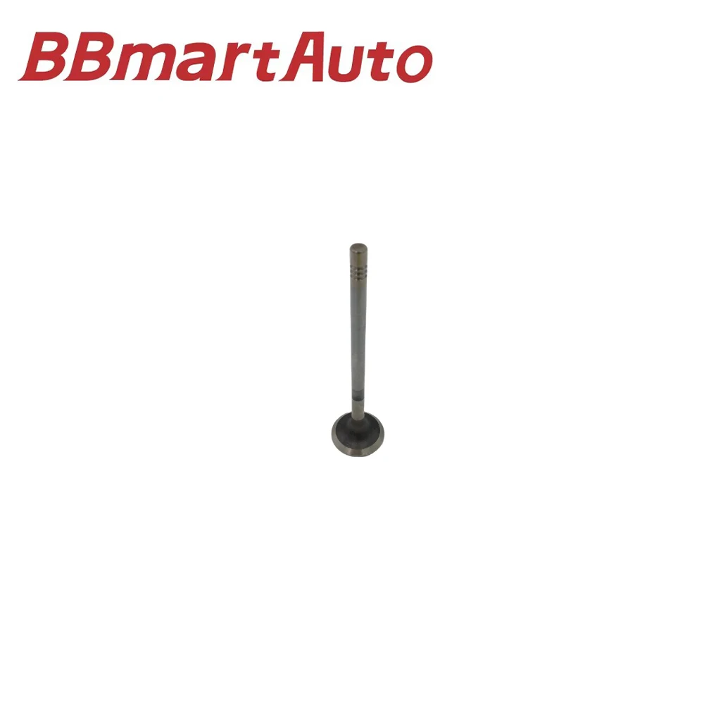 

2710500627 BBmart Auto Parts 1 Pcs Exhaust Valve For Mercedes Benz C E SLK CLK Class OE A2710500627 Factory Low Price