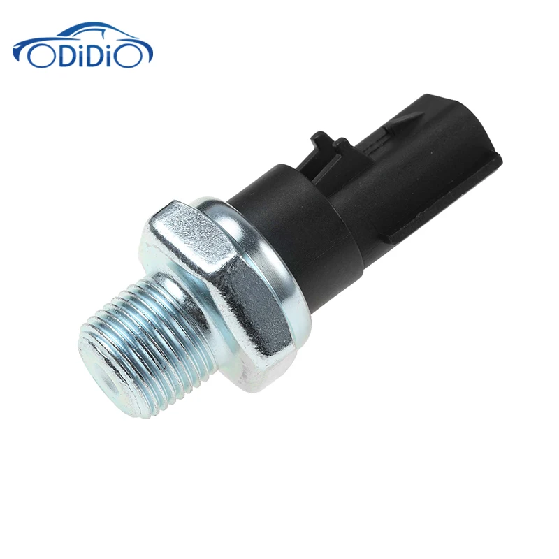 PS278 4608303AB Engine Oil Pressure Sensor Switch For Dodge Neon Voyager Chrysler Jeep PS287T 4608303 608303AB