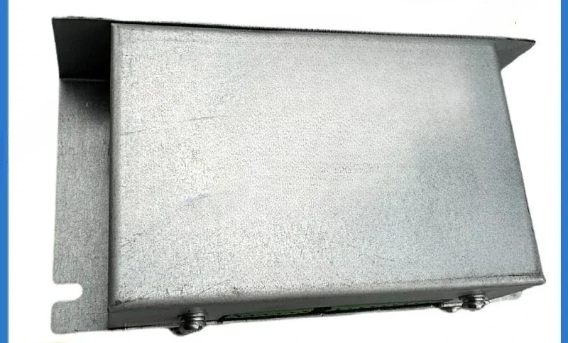 Applicable to elevator car speed monitoring device