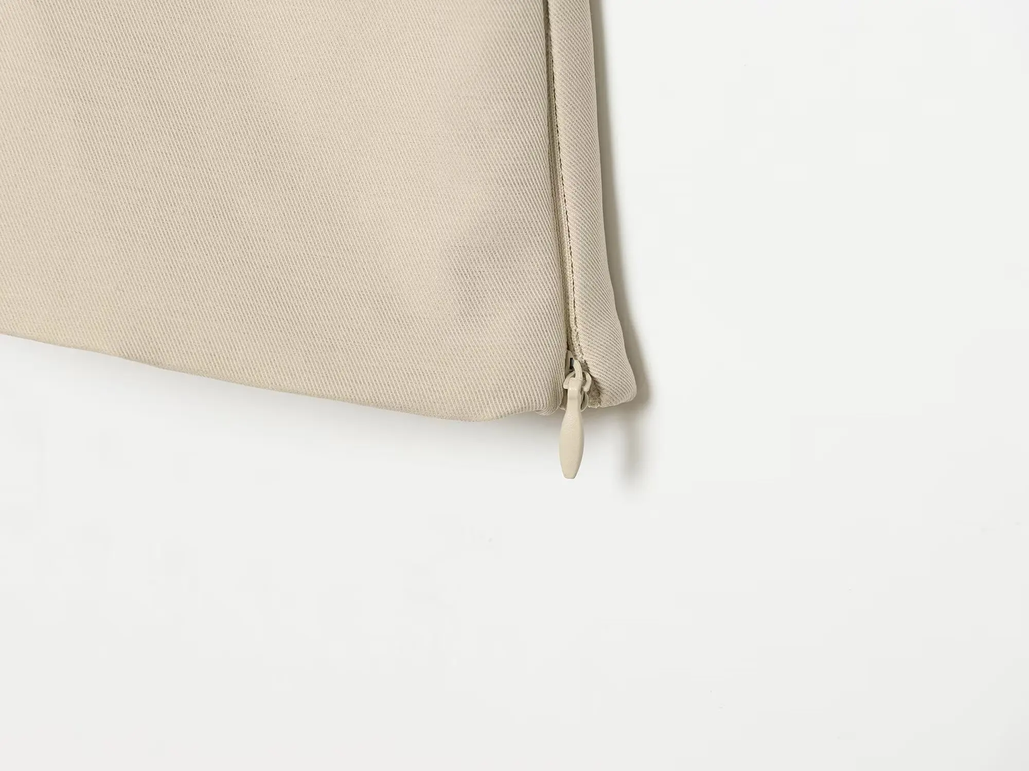 BSAY 2026 Neue Damen Schicke Büro-Bluse mit Neckholder, Knopfkragen, Vertikalen Streifen, Gerafftem Design, Ärmellos, Patchwork-Sommer-Top – Detail 11