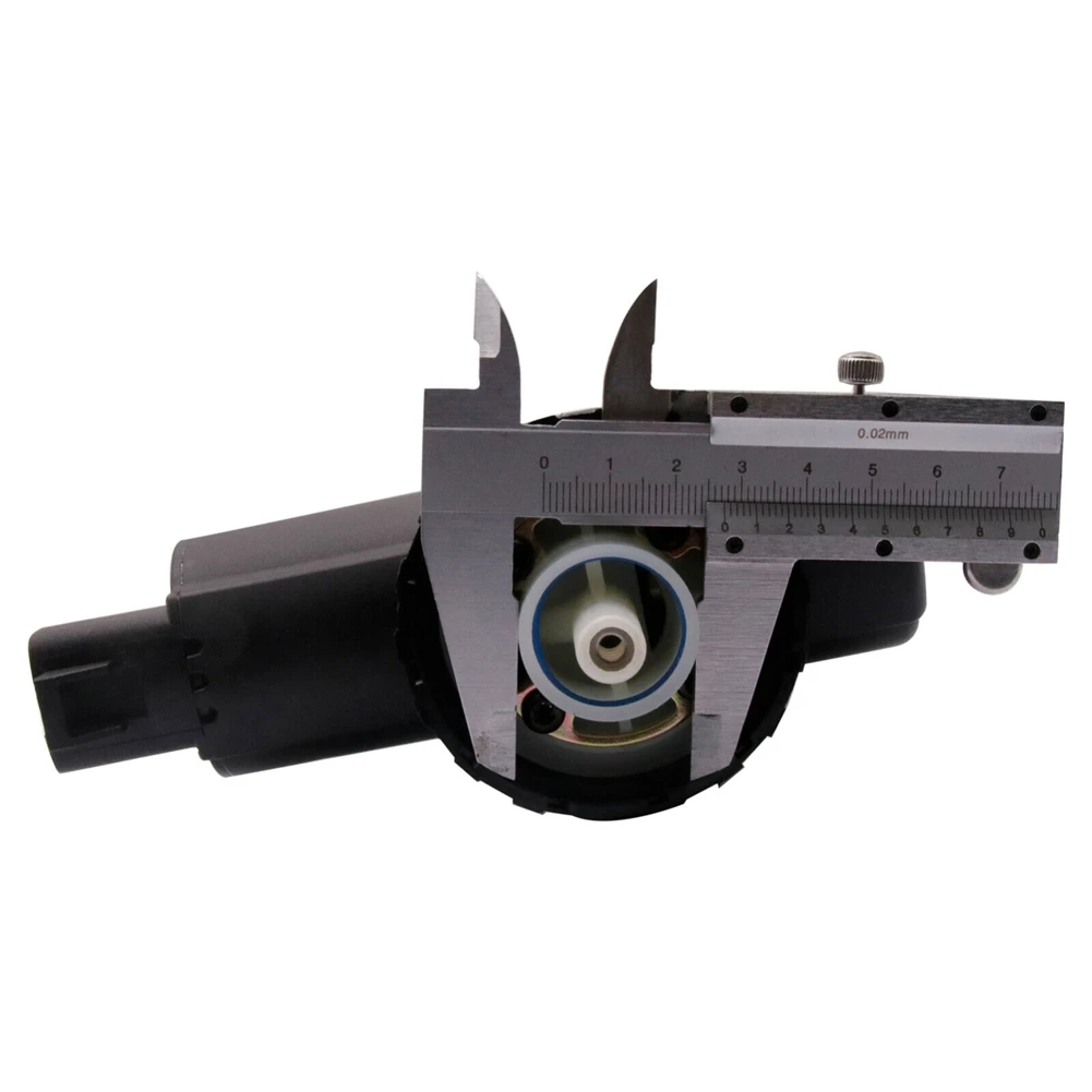 

For JOHN DEERE Electronic Pump Re505825 Re509530 Re569926 569927 Automotive Fuel Pump