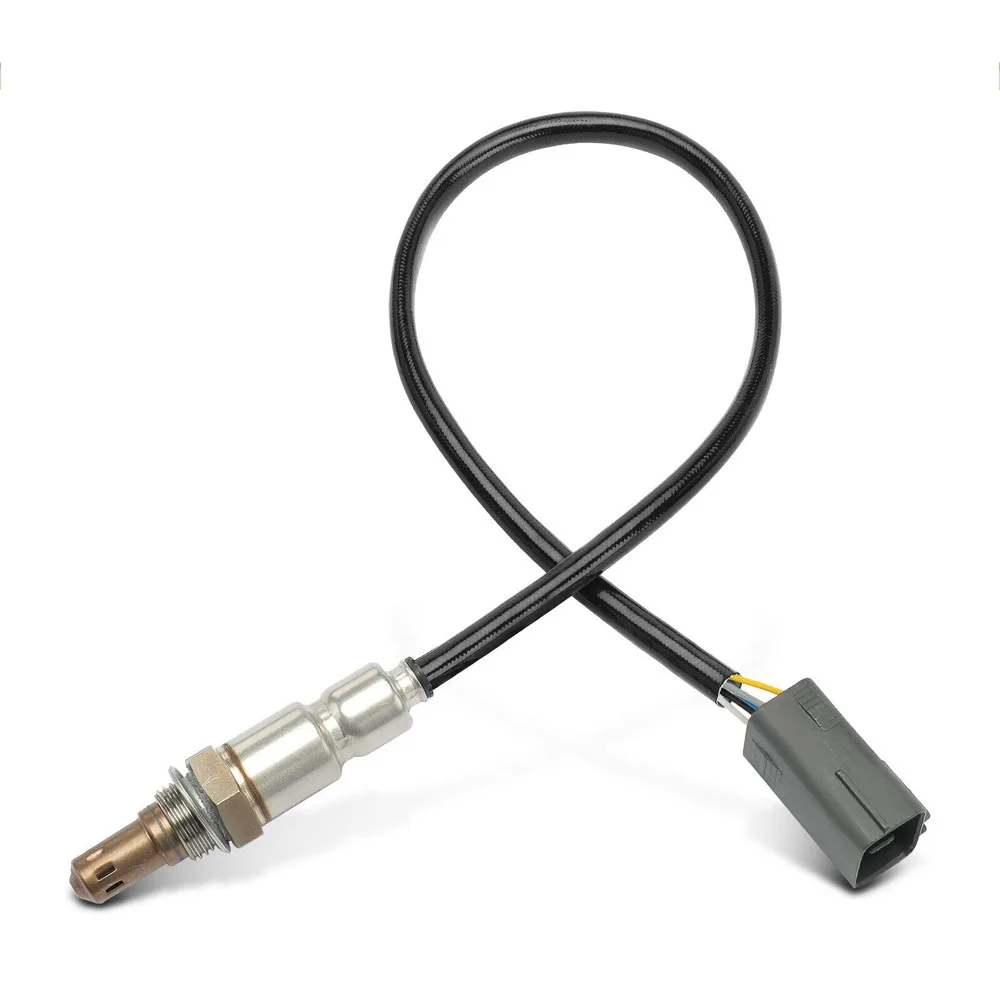 

Oxygen Sensor for 250-25102 234-5722 for Automotive Use