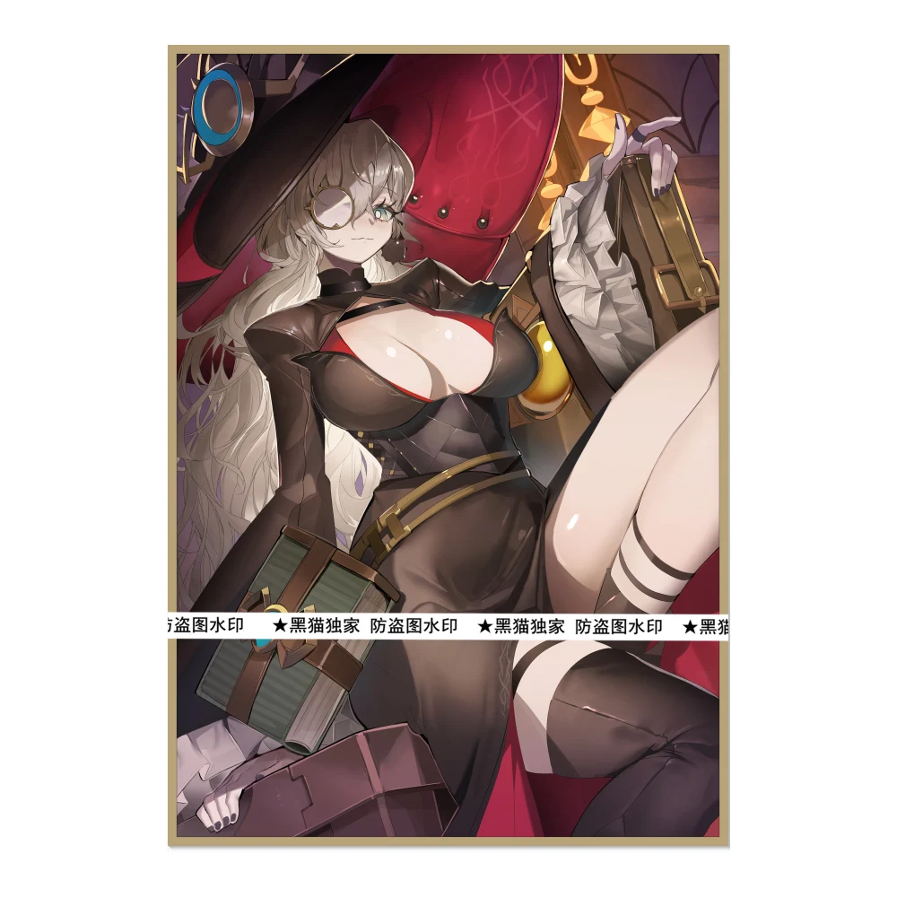 

60Pcs/set 63X90Mm Diy Yu-Gi-Oh! Card Sleeves Sinful Spoils Color Flash Ygo Sinful Spoils Card Protective Cover Gift Toys