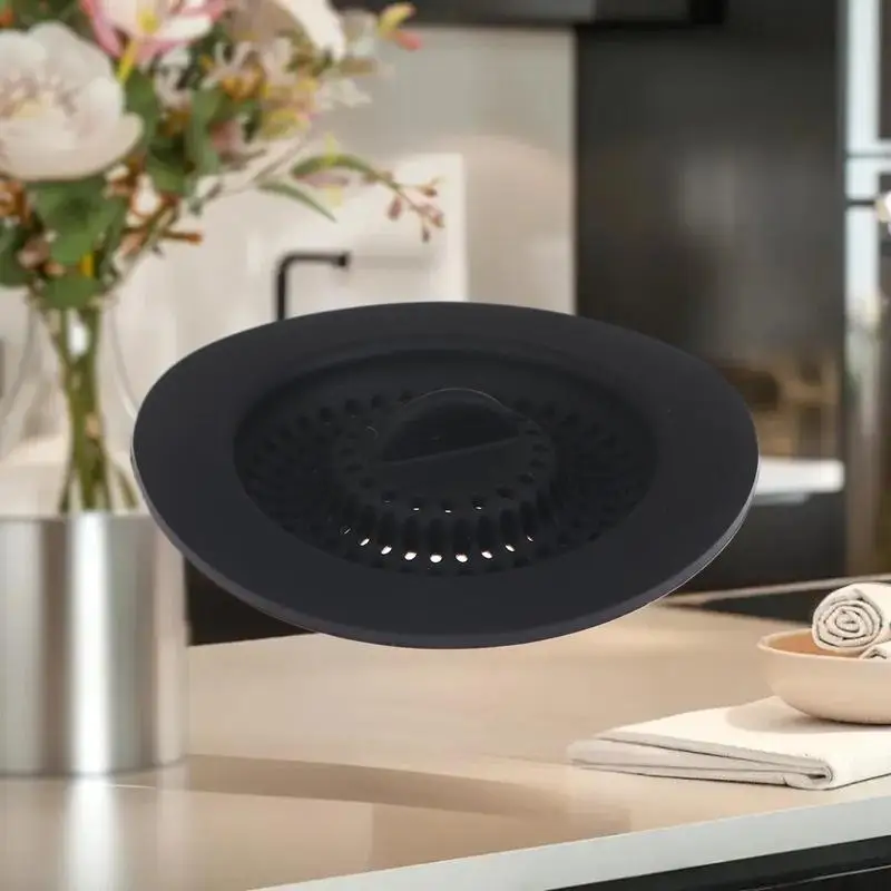 Protective Silicone…