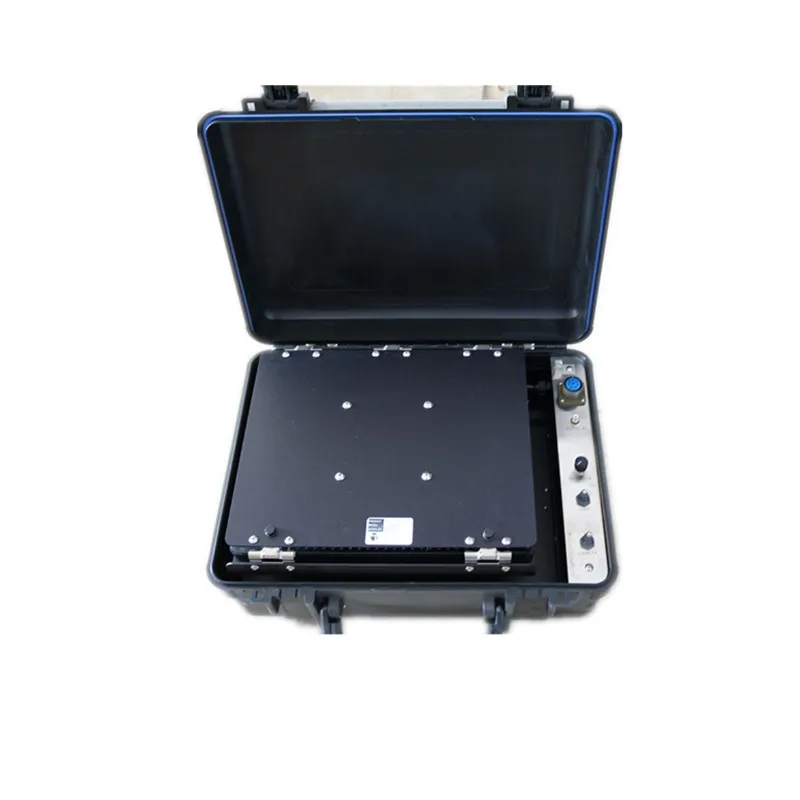 Videoregistratore HD subacqueo Con3400