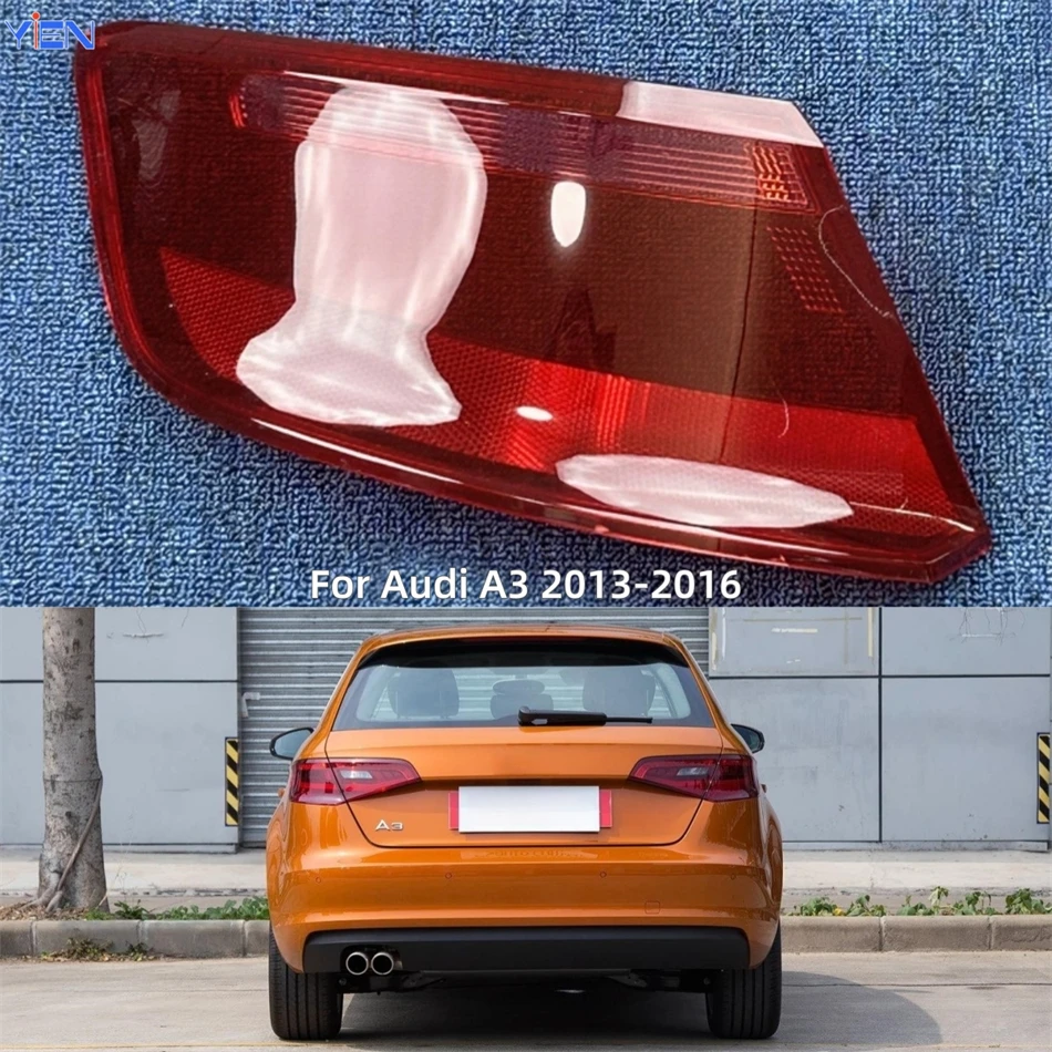 guscio-fanale-posteriore-di-ricambio-per-audi-a3-sportback-hatchback-2013-2014-2015-2016