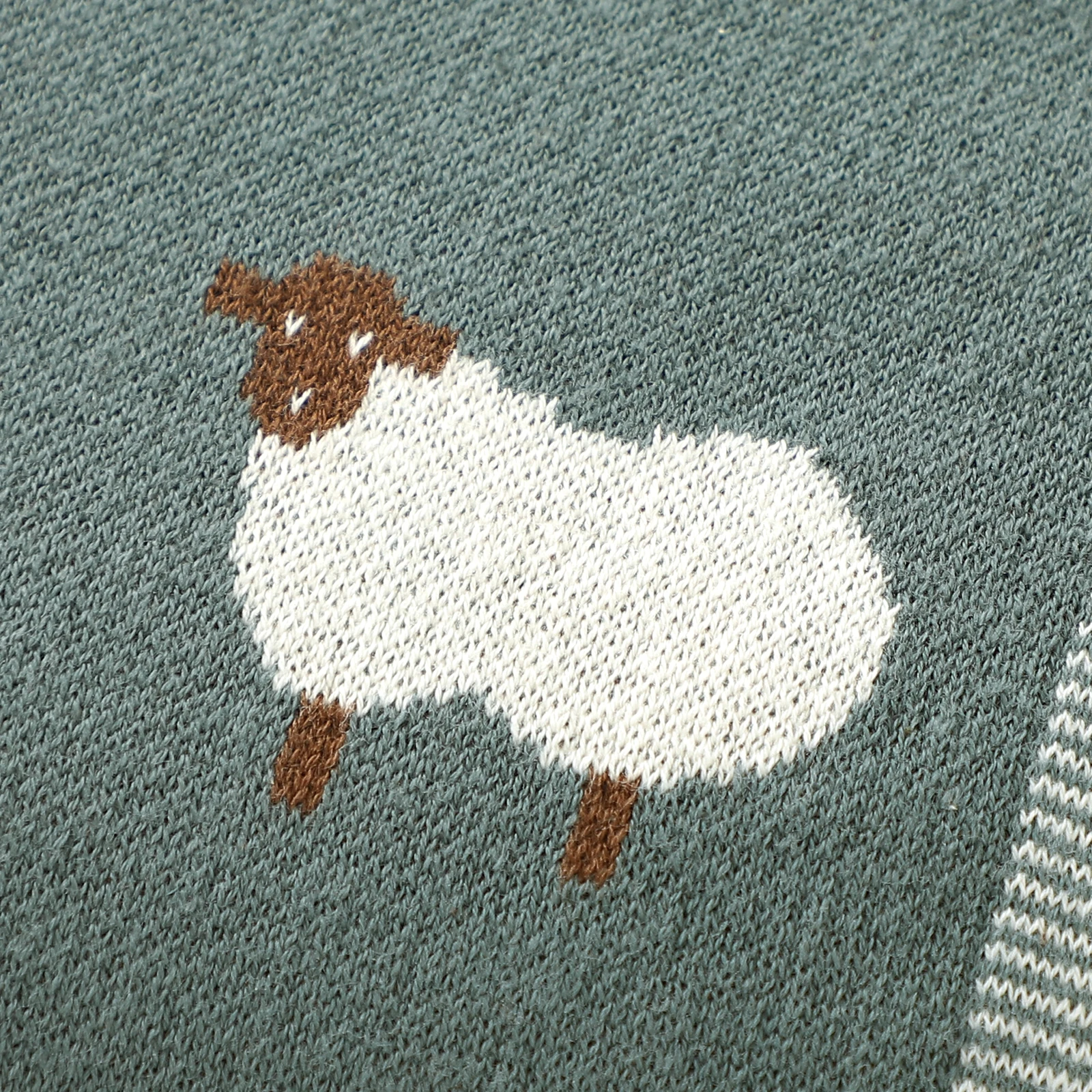 Mantas para bebé recién nacido, tejido de algodón transpirable, cesta para cochecito de niños y niñas, edredones móviles para cuna de 100x80cm para niños pequeños