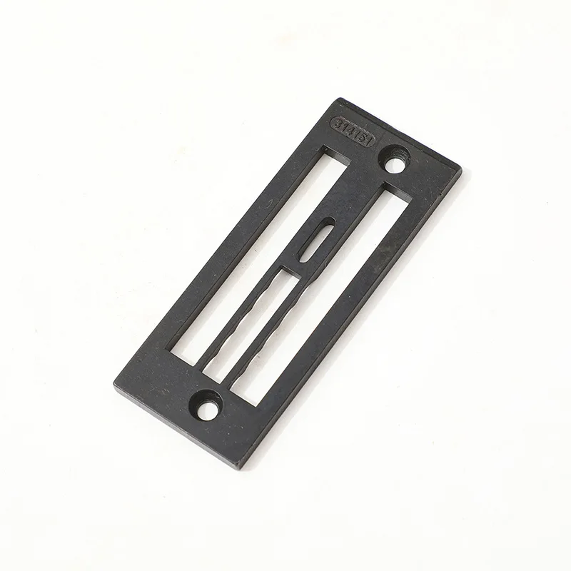 

1PCS Newlong Dn-5u Single Needle Machine High-Speed Sealing Machine 314151 Needle Plate Flat Plate