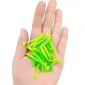 XZ001 10pcs GREEN