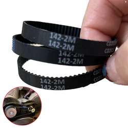 1pcs Vacuum Cleaner Parts 2M-142-5 Belts for LEXY/Tineco/Dreame/SUPOR/midea/BISSELL/shark/karcher/Haier/roborock Accessories