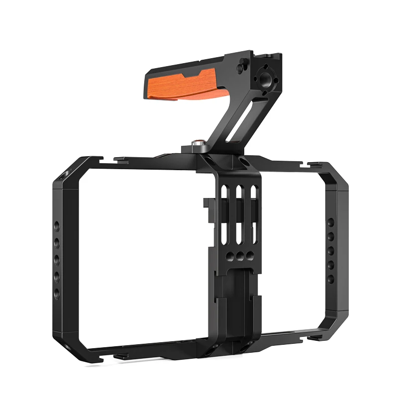 2025 BFT-01A Dual H… - image