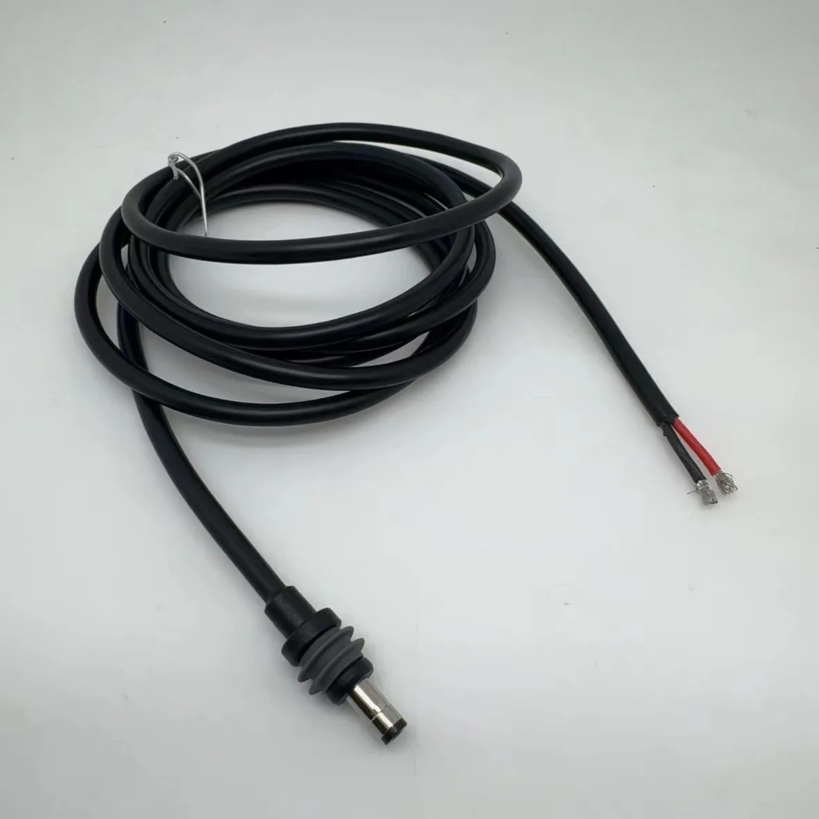 Universal Usb Type-…