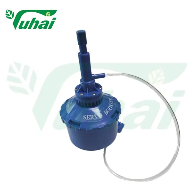 Compteur de lait, régulateur de tension, régulateur de pression, pièces de Machine à traire