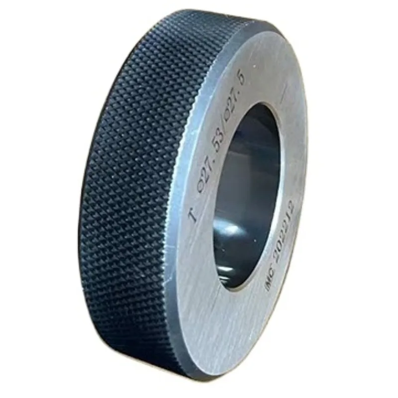 For Standard Smooth Ring Gauge, Smooth Inner Diameter Gauge