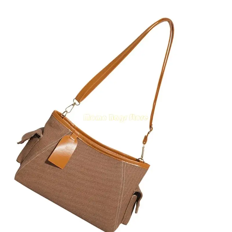 X90D Mode übergroß