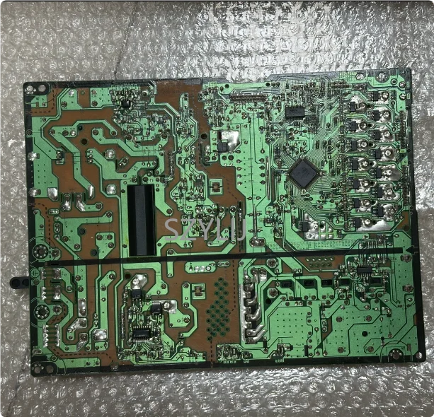 NEW power board for 42 inch power supply board LGP42-14LPB EAX65424001