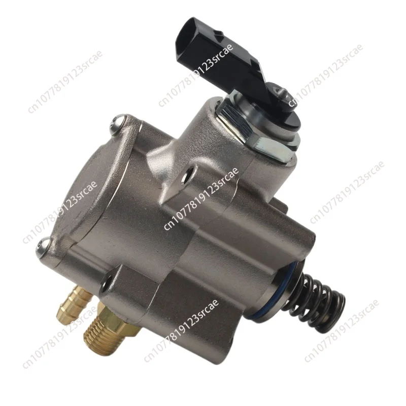 

OEM: 03h127025d 03H127025S 03h127025ms 03h127025n 03h127025m Suitable for Audi 3.6T high-pressure fuel pump thread 14mm