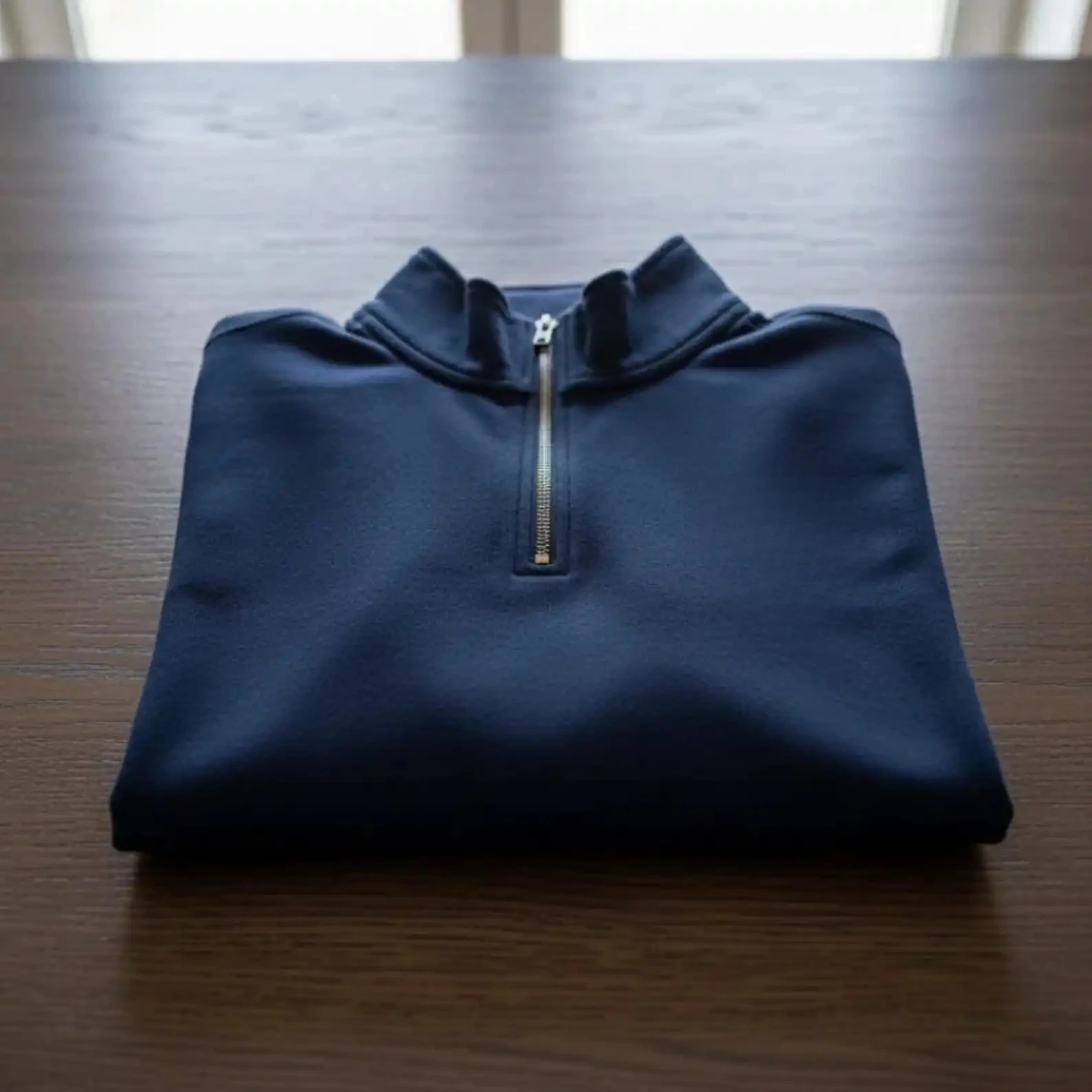 Thumbnail 3 - #27 Compare Pullover Hoodies Before You Buy