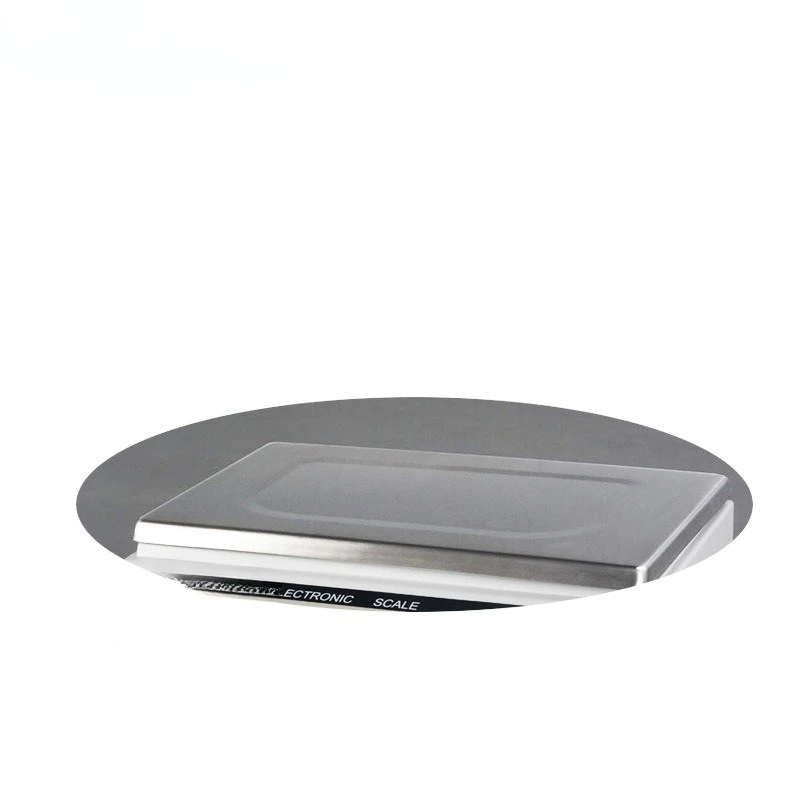 Balança eletrônica TC20KB